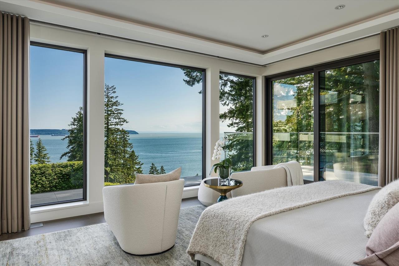 3704 McKechnie Avenue